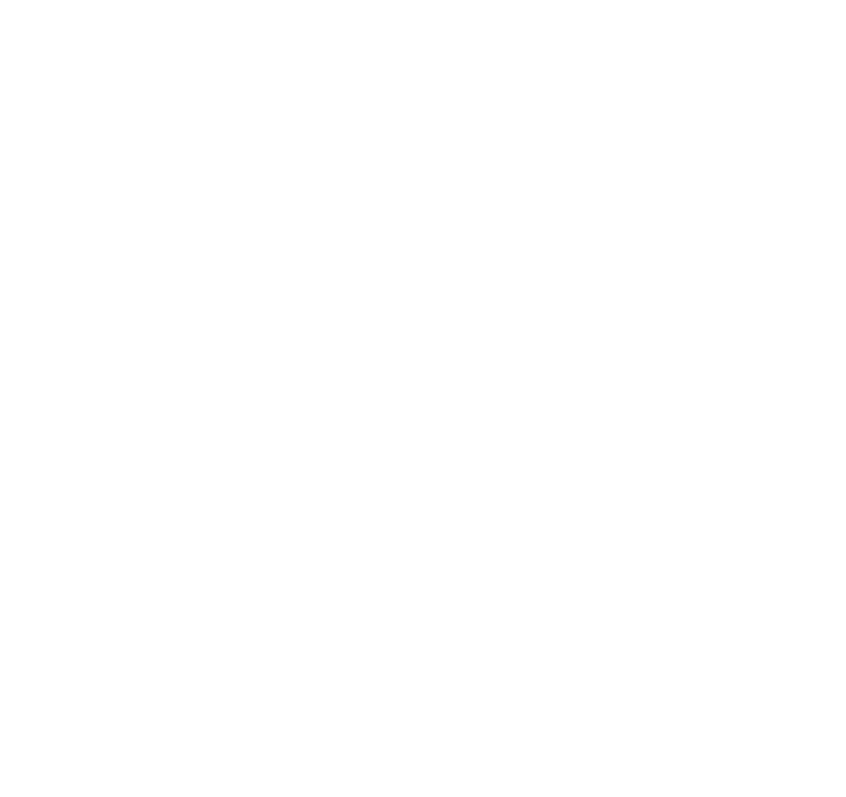 Beach Wave