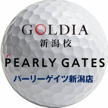 GOLDIA新潟校